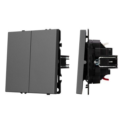 512db7784e6e5b5357dd6ec6e9adc09f