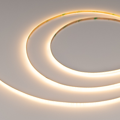 868020e57ac36322e1df1b156b213fba