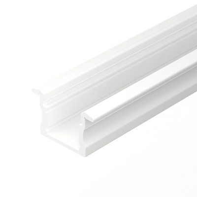 e21bbebbc2bbe98fef2687251664b983