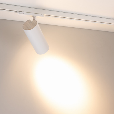 c61353cf0fc1256fa4f5d8d1527e58b7