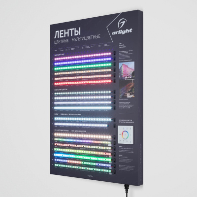 64347c2373d742a0c2cd8801d4198f45