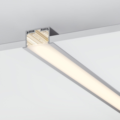 28dd712a727560698b07fdc75de8b9a8