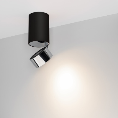 afda966ec3e14b4e950abd4c3a74766c