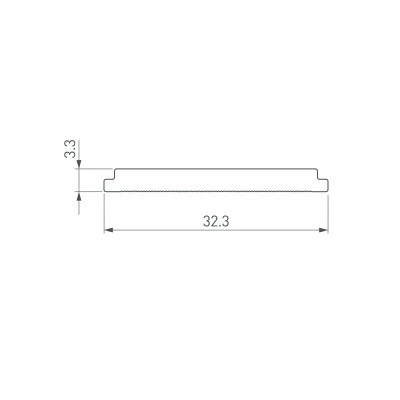 d650e01dd49d0af6fe6cf4c5f02860eb