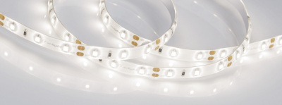 be0d40942bc45d3a64ea49b8f8bf9912