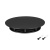 14046c54b3423028de2c505ff85af59d 14046c54b3423028de2c505ff85af59d