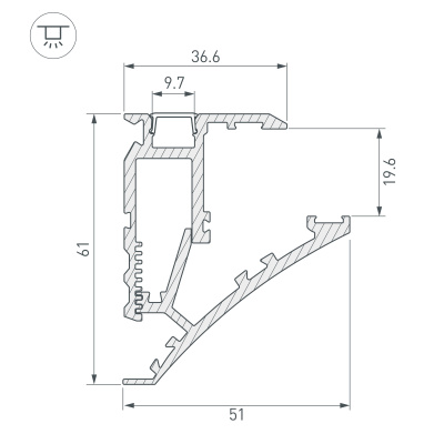 fddb7fde8b88aa5e33eecb41a7578fa5