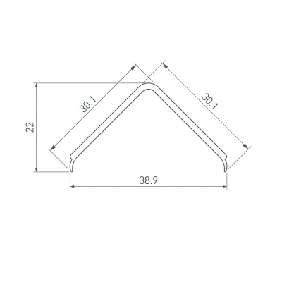 5203c38d10f7ea19a6efcb0814e28eb0
