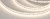 03ac2b2f3770200afc2ad5400ea014c4