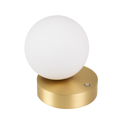 6d81a53c08f36c297a1bca3b3645a4fe