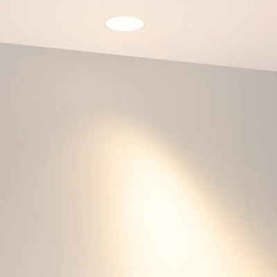 843ec0f723d02ee995bf2e0cc4afca1a