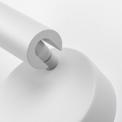 771aa8c5c74edb4622e477e636d2464b