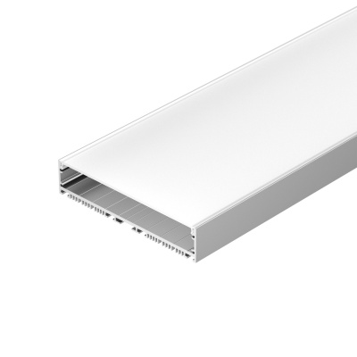 0d17c699e303c1fb260c64a86fe410fb