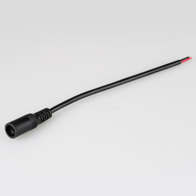 60f9b2d5fc12c9b200d652119c101061