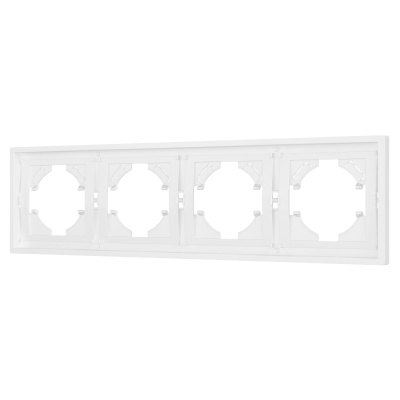 d1d4ef02524a6474e81f04cccd1f2943