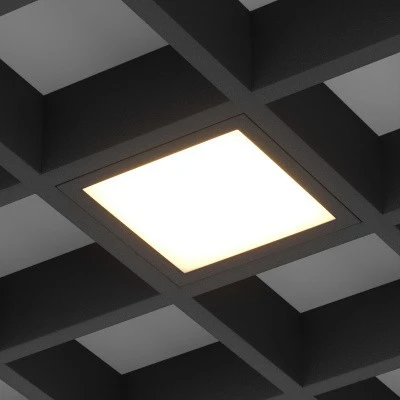 3153862c05a7e604d253f0846d545b99