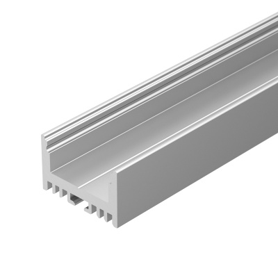 f59ee65d7b69d8258b0c19201b74b5d3