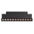 eb214b427da5115a3304f757dac80d4c eb214b427da5115a3304f757dac80d4c