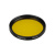 eb132ec5fb7342e3902691b7aef25f15 eb132ec5fb7342e3902691b7aef25f15