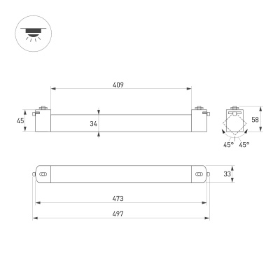 2203ac32adbb13ba5e5cd90d23000bb5