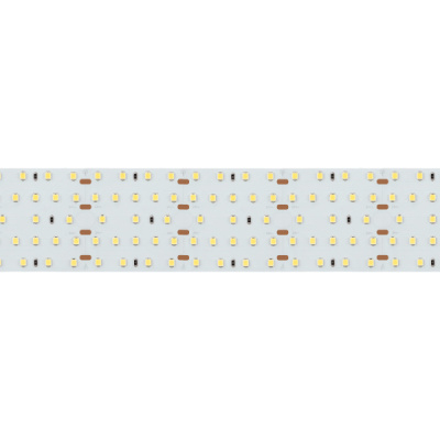 4e67b8a6e1d188c645d8478b5d95df94