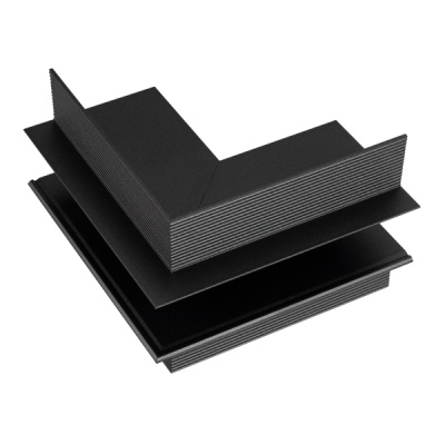 dc86981a106048271aee7f0edeb0844b