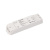 1310e64bb634a833663dc77205abe2d6 1310e64bb634a833663dc77205abe2d6