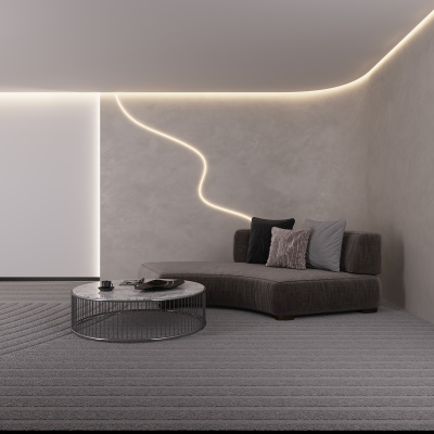 c63d6631e31f08c03c59a965ff68a471