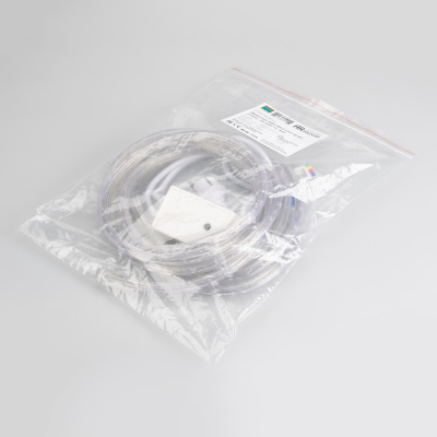 4aec135aec07fc708078d0aa6ba6b321