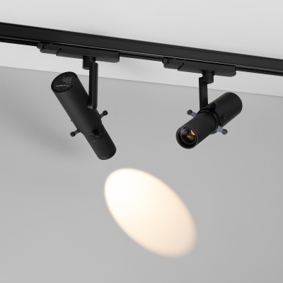 d6d96631332fa10fbb74a35eeff8cd9c