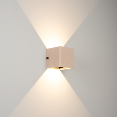 d2e6be29e1f9d253c4391f5990ef5e13