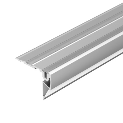 f3dc9adbec0c9e45936f093e11cd8645