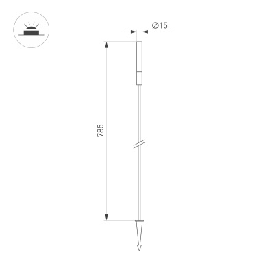 c353bdb65cc875d938ee703330978b47