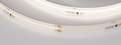 d22207c3b6effe7608dd69483affa680