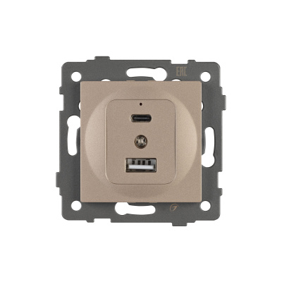 191b521bec6d5e955d6a7eafb27fa442