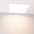 24805c9c4d5215c8f61e4535412677be