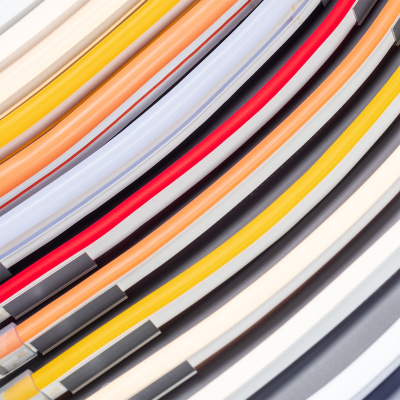 cebfe4b49c02966dbfeef258065291ff