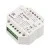 ff5b8653a94fa6659167b00e25827fdc ff5b8653a94fa6659167b00e25827fdc