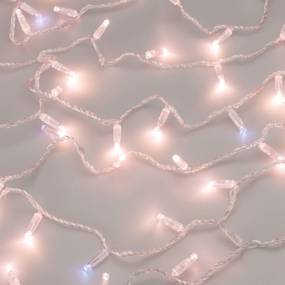 5fe48090d6074108463d826a8eb16f41