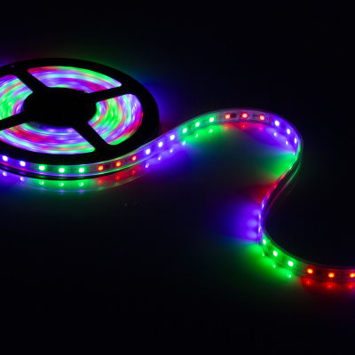 98d293395a6d3f72a5caf090a26d0716