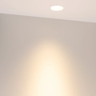 924297fc2952ee6566754bcf90705971