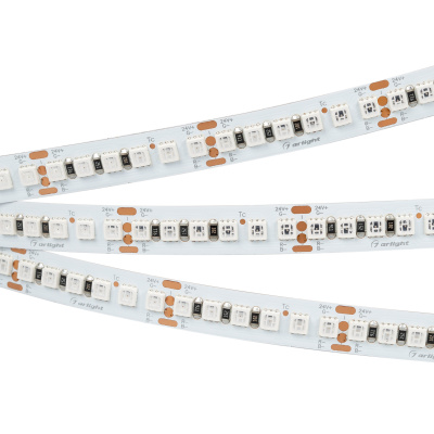 79312c989960f5ea12893ee2eba2b7f0