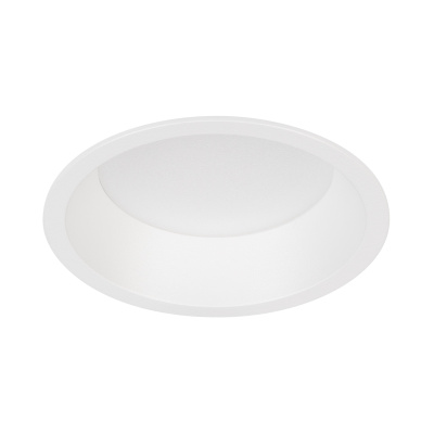 24d88d76047723d167b24bf098031c81