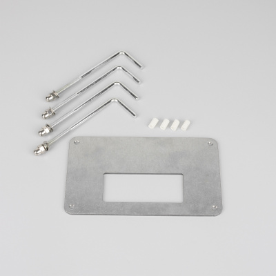 16b5dcb849cff56c7fcaafa355a82583