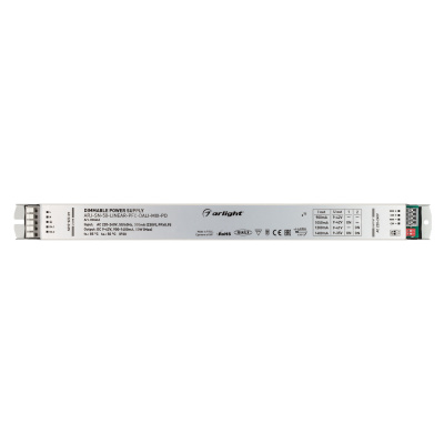 497b4191bca8a27ece2c3801bfd8653b