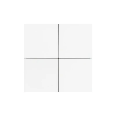 a214b5212a1501e7505ef6c492cced5e