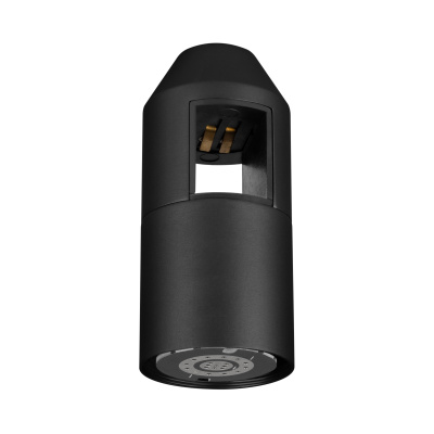 08efd605883591ac95ddbb0d42f62791