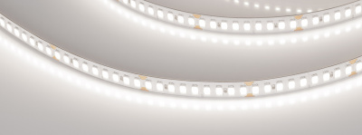 466eb51ff05ebacfde0714fd4f7c9c15