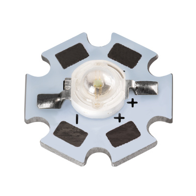 fb508212aa2ebb3a1ffb00d0df70eb0b