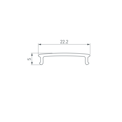 718f2fa527de4d6ebcfed17f64e7d759